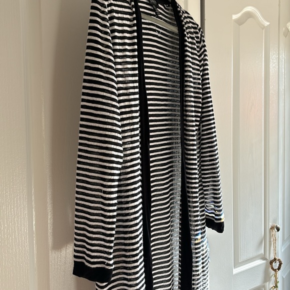 Jones New York cardigan - Picture 4 of 4